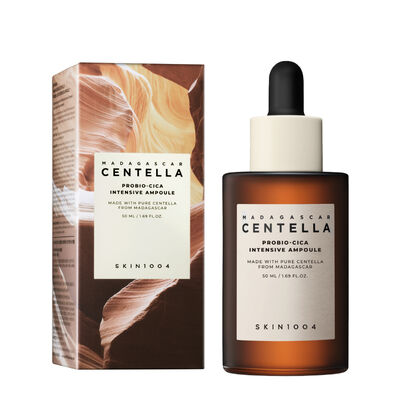 SKIN1004 PROBIOCICA INTENSIVE AMPOU 50ML
